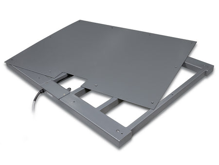 Kern Weighing Bridge KFP 3000V20LNM, Balances and Scales, Kern, MSE Supplies