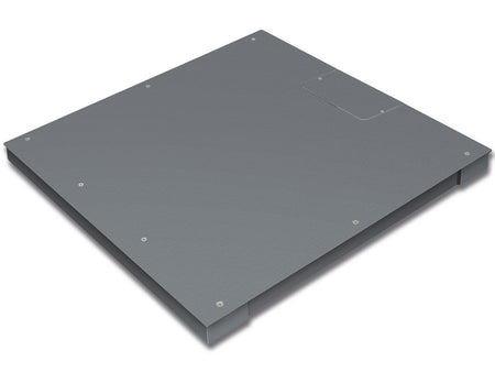 Kern Weighing Bridge KFP 3000V20LNM, Balances and Scales, Kern, MSE Supplies