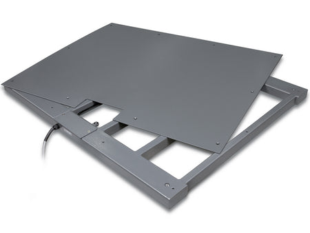 Kern Weighing Bridge KFP 3000V20NM, Balances and Scales, Kern, MSE Supplies