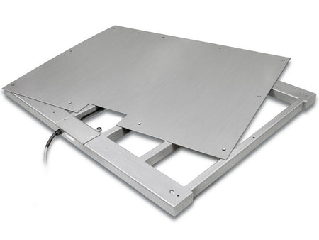 Kern Weighing Bridge KFP 3000V40M, Balances and Scales, Kern, MSE Supplies