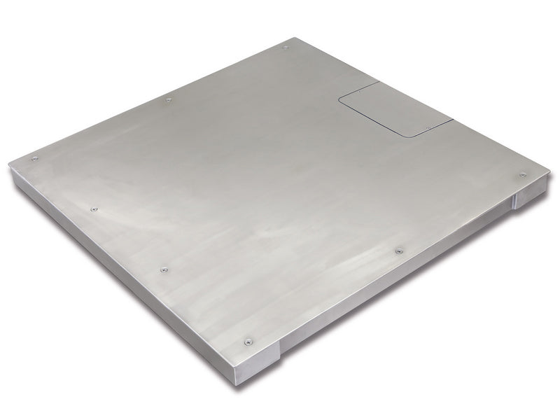 Kern Weighing Bridge KFP 3000V40M, Balances and Scales, Kern, MSE Supplies