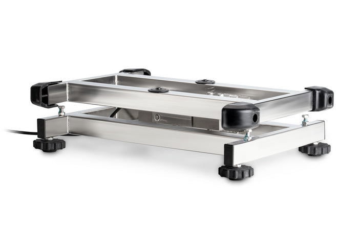 Kern Platform KFP 300V30M, Balances and Scales, Kern, MSE Supplies