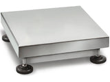 Kern Platform KFP 300V30M, Balances and Scales, Kern, MSE Supplies