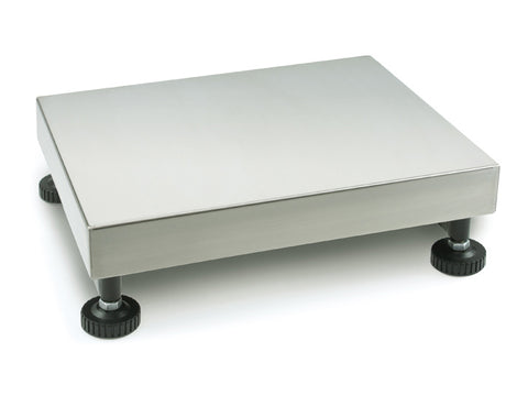 Kern Platform KFP 30V20LM - MSE Supplies LLC
