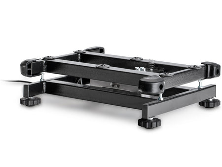 Kern Platform KFP 30V20M, Balances and Scales, Kern, MSE Supplies