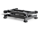 Kern Platform KFP 30V20M, Balances and Scales, Kern, MSE Supplies