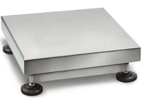 Kern Platform KFP 30V30M, Balances and Scales, Kern, MSE Supplies