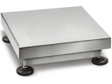 Kern Platform KFP 30V30M, Balances and Scales, Kern, MSE Supplies