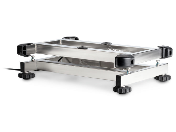 Kern Platform KFP 30V30SM, Balances and Scales, Kern, MSE Supplies