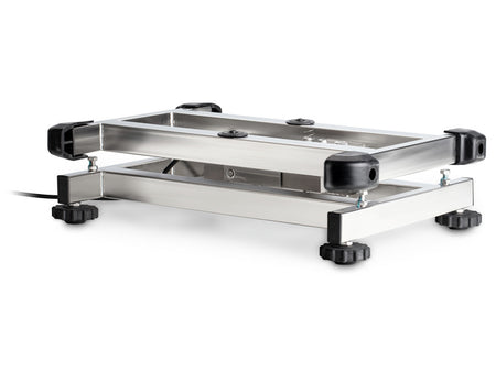 Kern Platform KFP 30V30SM, Balances and Scales, Kern, MSE Supplies