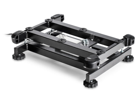 Kern Platform KFP 600V20AM, Balances and Scales, Kern, MSE Supplies