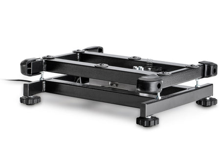 Kern Platform KFP 600V20AM, Balances and Scales, Kern, MSE Supplies
