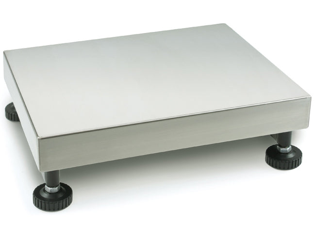 Kern Platform KFP 600V20AM, Balances and Scales, Kern, MSE Supplies