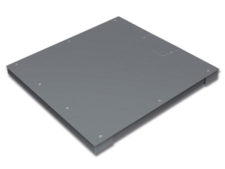 Kern Weighing Bridge KFP 600V20NM - MSE Supplies LLC