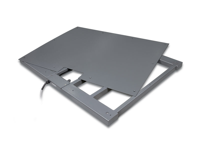 Kern Weighing Bridge KFP 600V20NM - MSE Supplies LLC