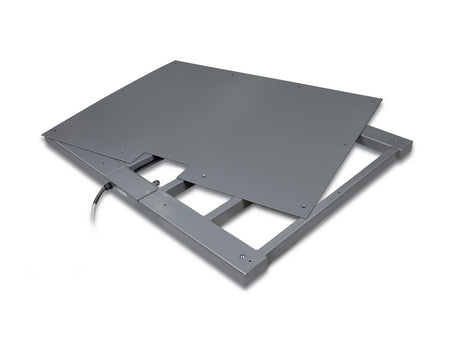 Kern Weighing Bridge KFP 600V20NM - MSE Supplies LLC