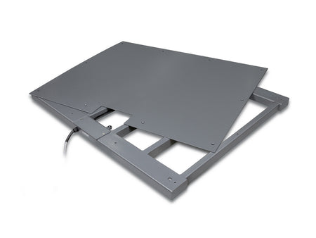 Kern Weighing Bridge KFP 600V20SNM - MSE Supplies LLC
