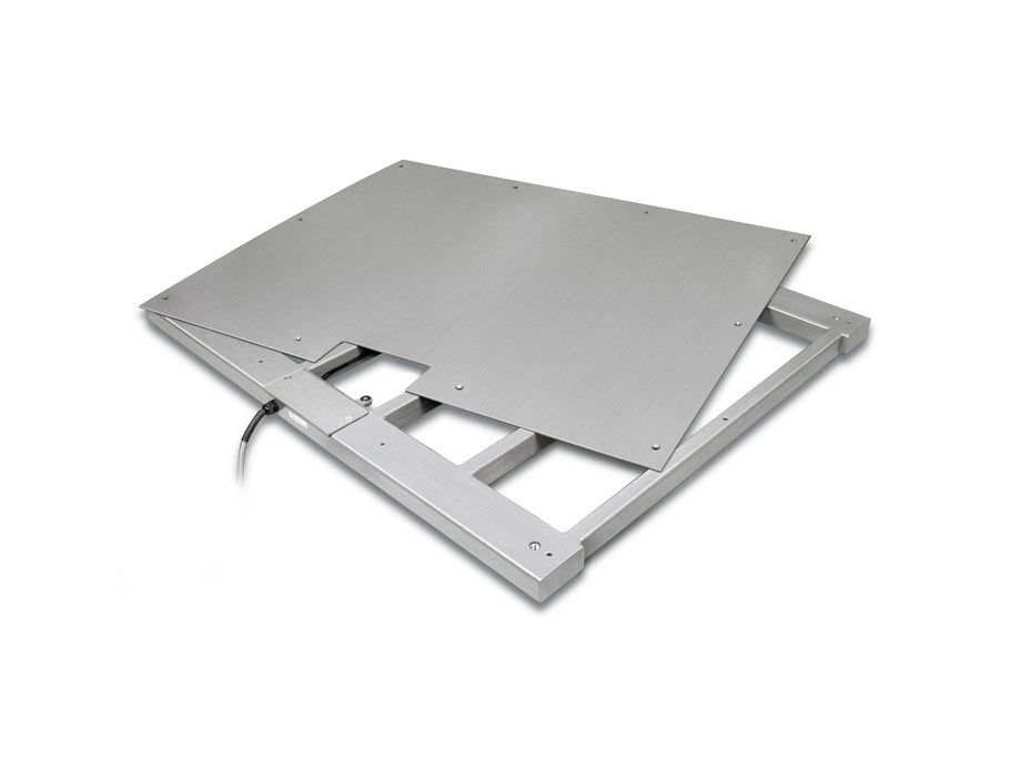 Kern Weighing Bridge KFP 600V40SM - MSE Supplies LLC