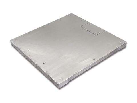 Kern Weighing Bridge KFP 600V40SM - MSE Supplies LLC