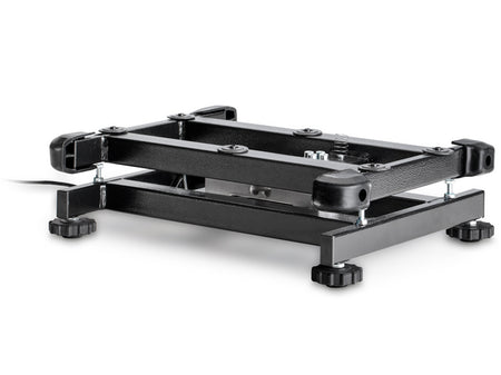 Kern Platform KFP 60V20LM, Balances and Scales, Kern, MSE Supplies