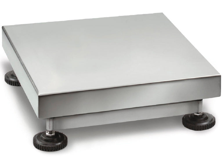 Kern Platform KFP 60V30LM, Balances and Scales, Kern, MSE Supplies