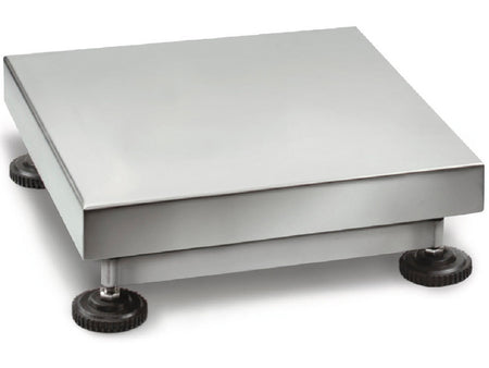 Kern Platform KFP 60V30M, Balances and Scales, Kern, MSE Supplies