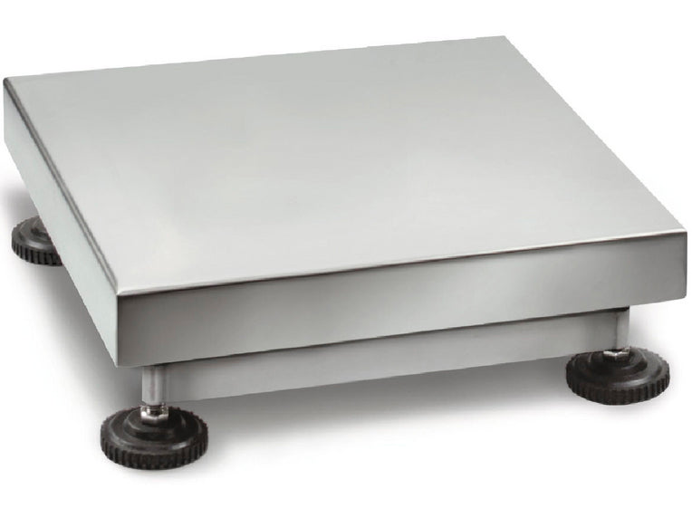 Kern Platform KFP 60V40LM, Balances and Scales, Kern, MSE Supplies