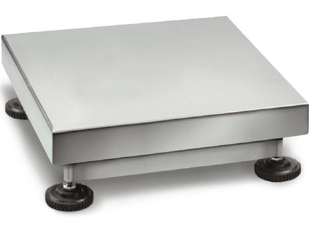 Kern Platform KFP 60V40LM, Balances and Scales, Kern, MSE Supplies