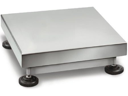 Kern Platform KFP 60V40M, Balances and Scales, Kern, MSE Supplies