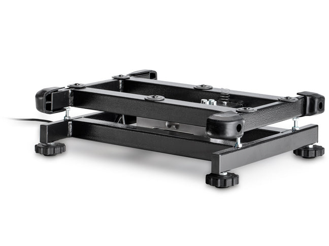 Kern Platform KFP 6V20LM, Balances and Scales, Kern, MSE Supplies