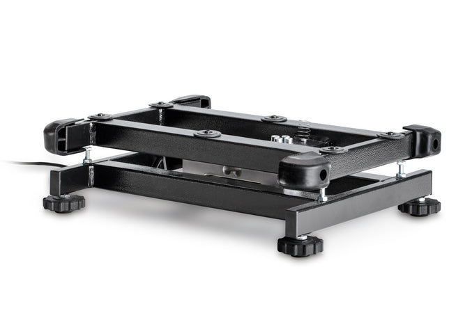 Kern Platform KFP 6V20M, Balances and Scales, Kern, MSE Supplies