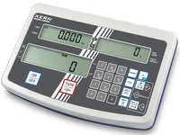 Kern Display Device KFS-TM, Balances and Scales, Kern, MSE Supplies