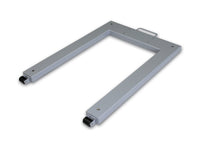 Kern Weighing Bridge KFU 1500V20M - MSE Supplies LLC