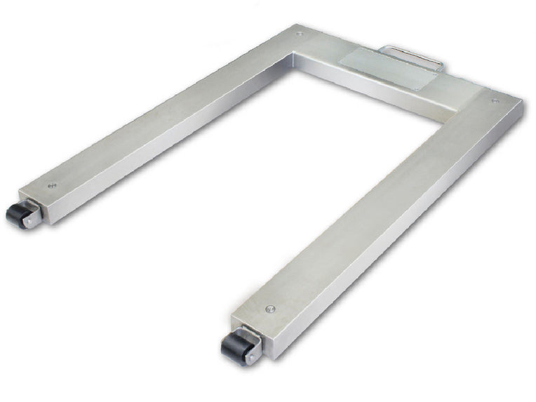 Kern Weighing Bridge KFU 1500V30M, Balances and Scales, Kern, MSE Supplies