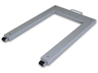 Kern Weighing Bridge KFU 600V20M, Balances and Scales, Kern, MSE Supplies