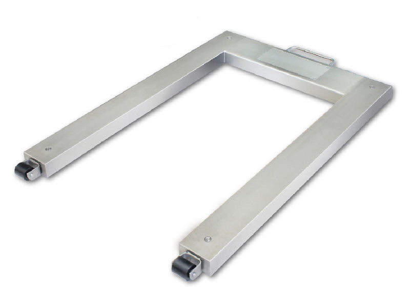 Kern Weighing Bridge KFU 600V30M - MSE Supplies LLC