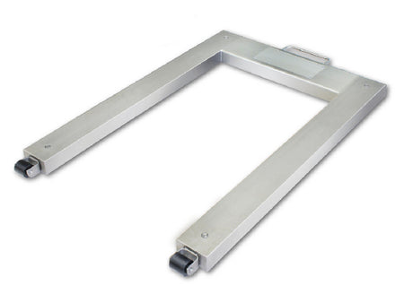Kern Weighing Bridge KFU 600V30M - MSE Supplies LLC