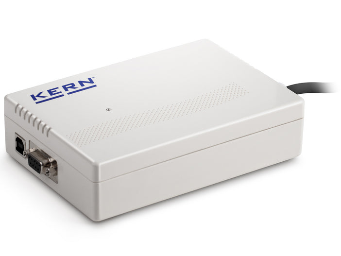 Kern IoT-Line Digital Weighing System KGP 100K-3, Balances and Scales, Kern, MSE Supplies