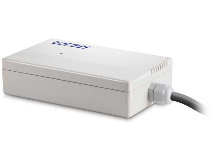 Kern IoT-Line Digital Weighing System KGP 100K-3, Balances and Scales, Kern, MSE Supplies