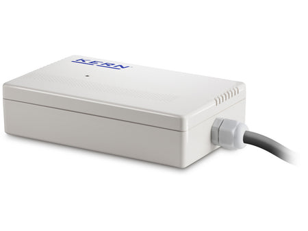 Kern IoT-Line Digital Weighing System KGP 100K-3, Balances and Scales, Kern, MSE Supplies