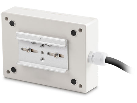 Kern IoT-Line Digital Weighing System KGP 100K-3, Balances and Scales, Kern, MSE Supplies