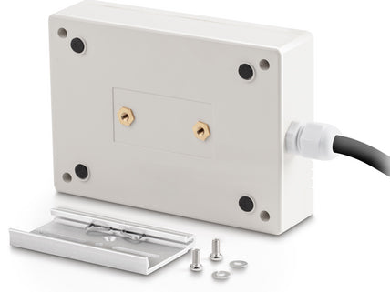 Kern IoT-Line Digital Weighing System KGP 100K-3, Balances and Scales, Kern, MSE Supplies