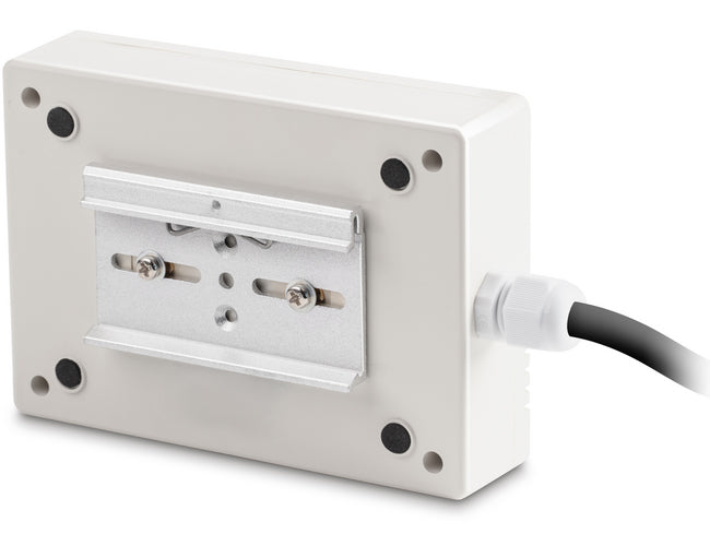 Kern IoT-Line Digital Weighing System KGP 10K-4, Balances and Scales, Kern, MSE Supplies