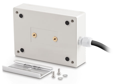 Kern IoT-Line Digital Weighing System KGP 10K-4, Balances and Scales, Kern, MSE Supplies