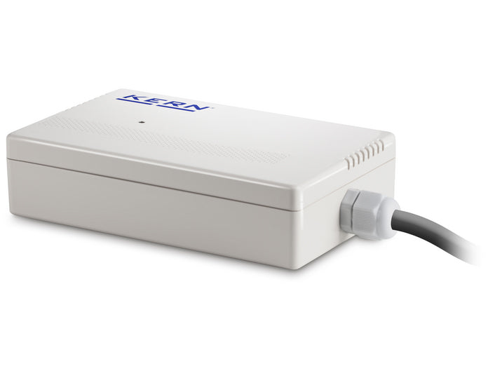 Kern IoT-Line Digital Weighing System KGP 10K-4L, Balances and Scales, Kern, MSE Supplies