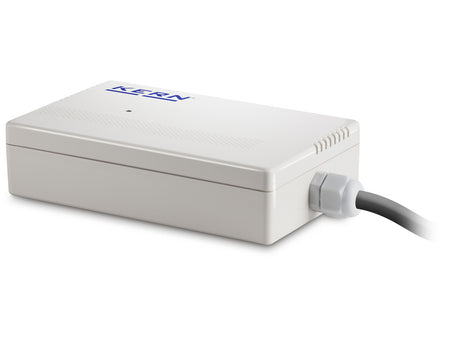 Kern IoT-Line Digital Weighing System KGP 10K-4L, Balances and Scales, Kern, MSE Supplies