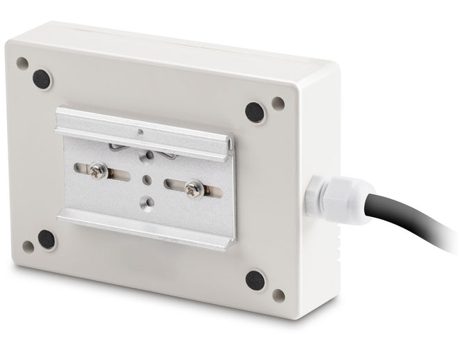 Kern IoT-Line Digital Weighing System KGP 10K-4L, Balances and Scales, Kern, MSE Supplies