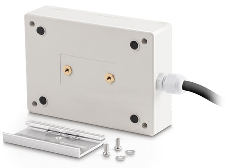 Kern IoT-Line Digital Weighing System KGP 10K-4L, Balances and Scales, Kern, MSE Supplies
