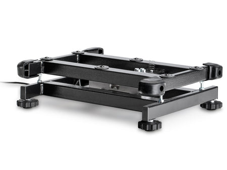 Kern IoT-Line Digital Weighing System KGP 10K-4L, Balances and Scales, Kern, MSE Supplies