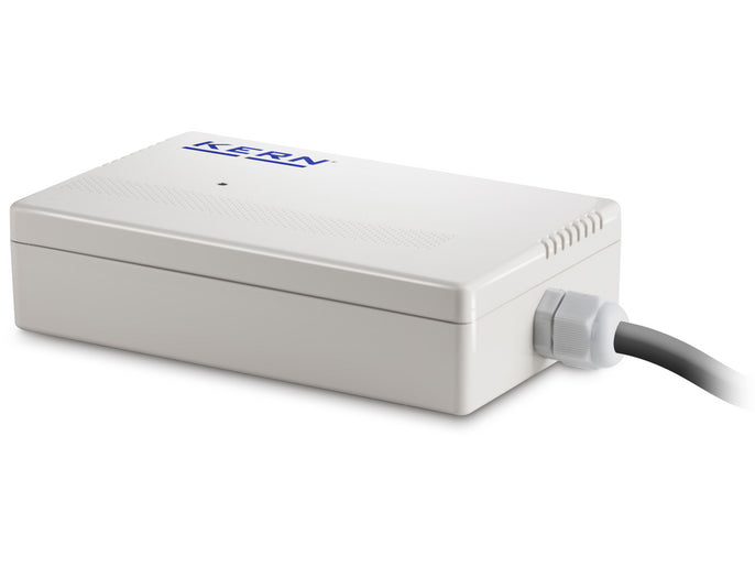 Kern IoT-Line Digital Weighing System KGP 300K-2L, Balances and Scales, Kern, MSE Supplies